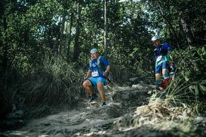 BIB: 
                            <button type="button" onclick="openModal(25980371)" class="btn btn-primary btn-sm float-right btn-popup" data-toggle="modal" data-target=".modal-high-quality">
                        <i class="fas fa-shopping-cart"></i> Add to Cart
                    </button>
                                            <button type="button" onclick="isThisMe(25980371, true)" class="btn btn-success btn-sm float-right btn-popup btn-isme hidden" data-toggle="tooltip" data-placement="bottom" title="นี่คือรูปของคุณใช่ไหม คลิกที่นี่เพื่อเอาเข้าอัลบั้ม">
                        <i class="fas fa-plus"></i> Add to album
                    </button>
                    <button type="button" onclick="isThisMe(25980371, false)" class="btn btn-warning btn-sm float-right btn-popup btn-isnotme hidden">
                        <i class="fas fa-ban"></i> Remove from album
                    </button>